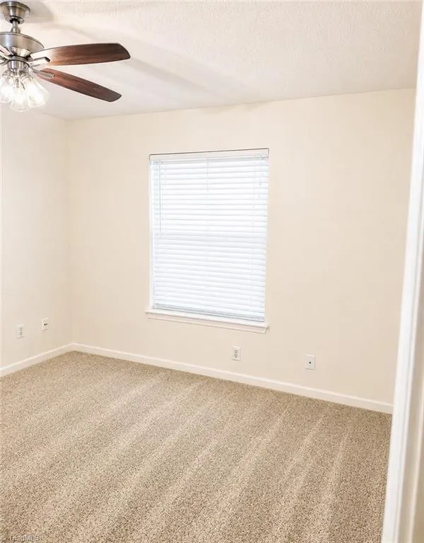 517 Mystic Drive #D Greensboro, NC 27406