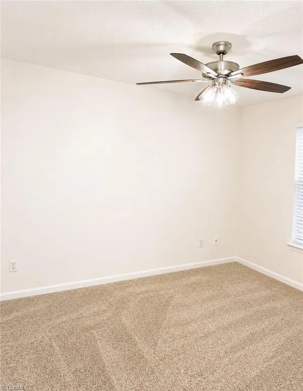 517 Mystic Drive #D Greensboro, NC 27406