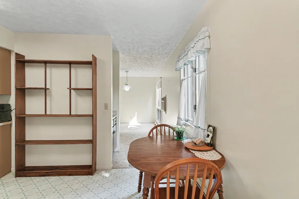 708 Meadow Drive Garfield Charter Township, MI 49685