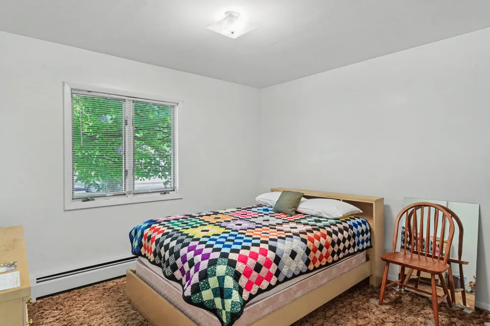 708 Meadow Drive Garfield Charter Township, MI 49685