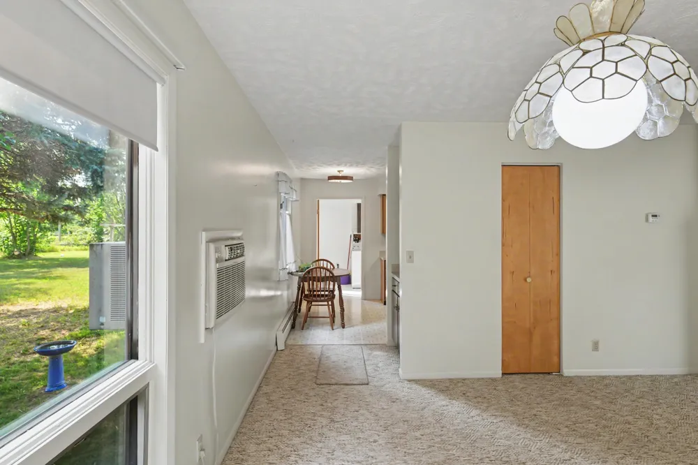708 Meadow Drive Garfield Charter Township, MI 49685