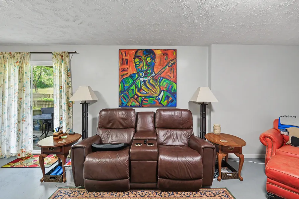 708 Meadow Drive Garfield Charter Township, MI 49685