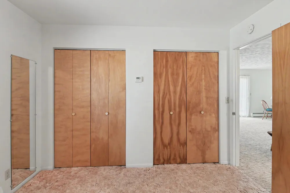 708 Meadow Drive Garfield Charter Township, MI 49685