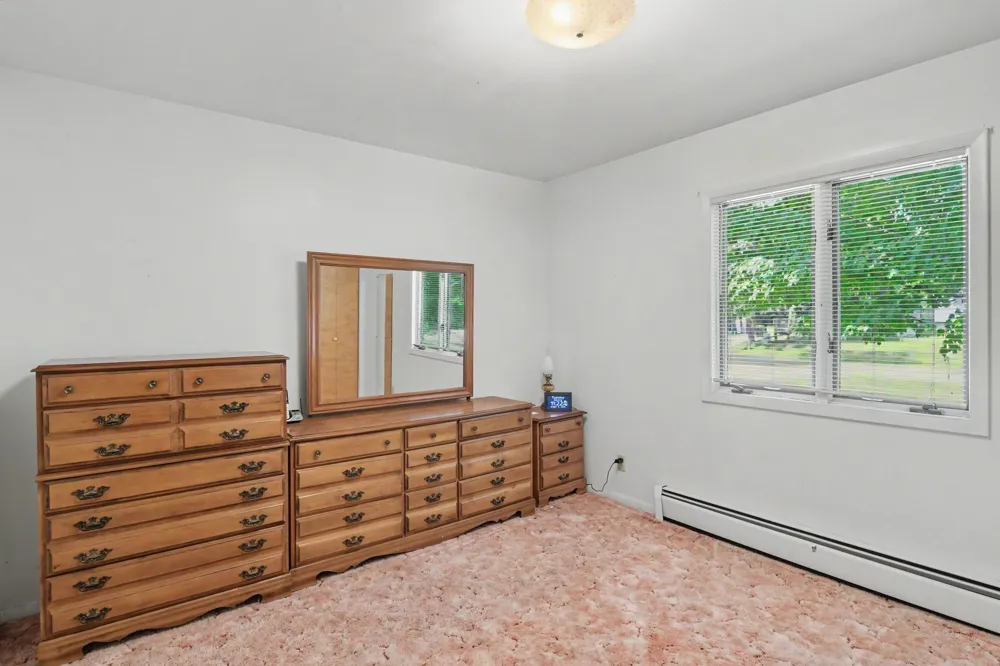 708 Meadow Drive Garfield Charter Township, MI 49685