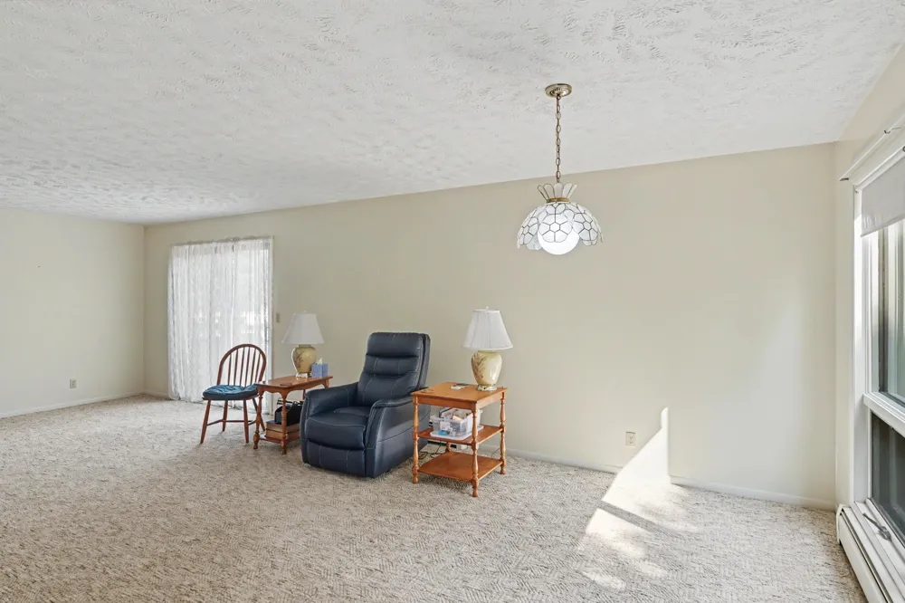 708 Meadow Drive Garfield Charter Township, MI 49685