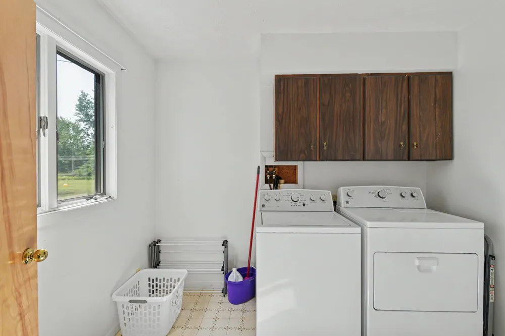 708 Meadow Drive Garfield Charter Township, MI 49685