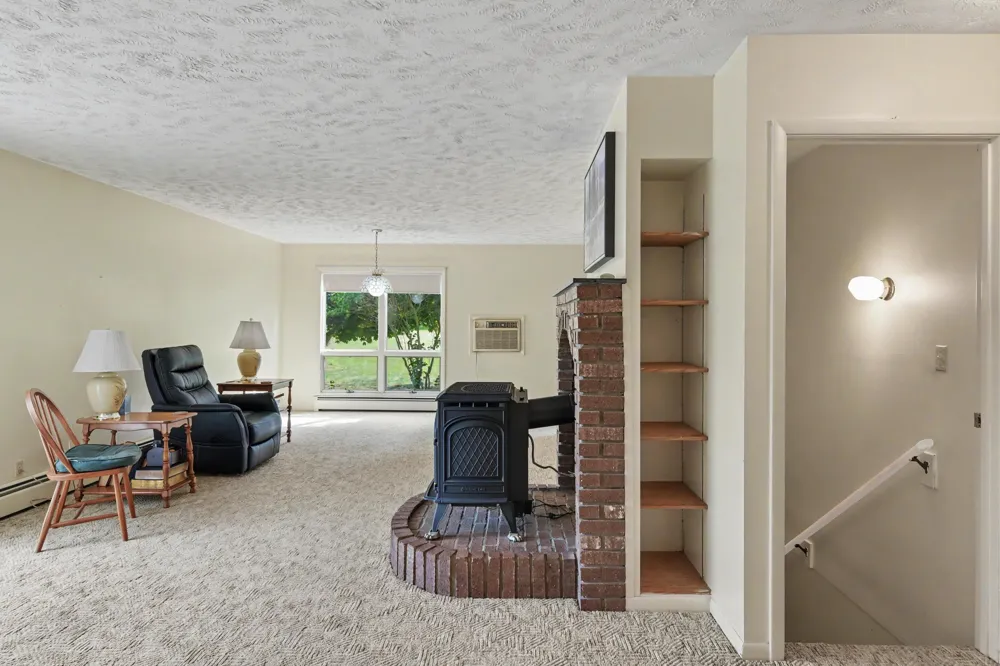 708 Meadow Drive Garfield Charter Township, MI 49685