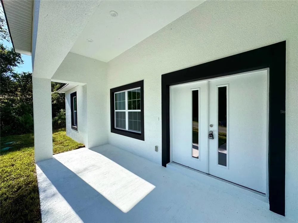 10160 ACADEMY DRIVE Citrus Springs, FL 34434