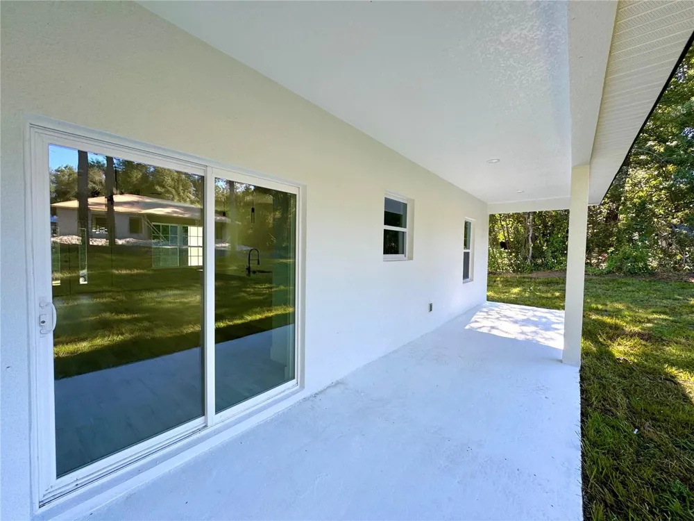 10160 ACADEMY DRIVE Citrus Springs, FL 34434