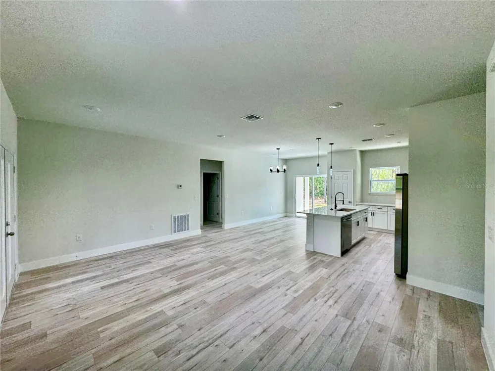10160 ACADEMY DRIVE Citrus Springs, FL 34434