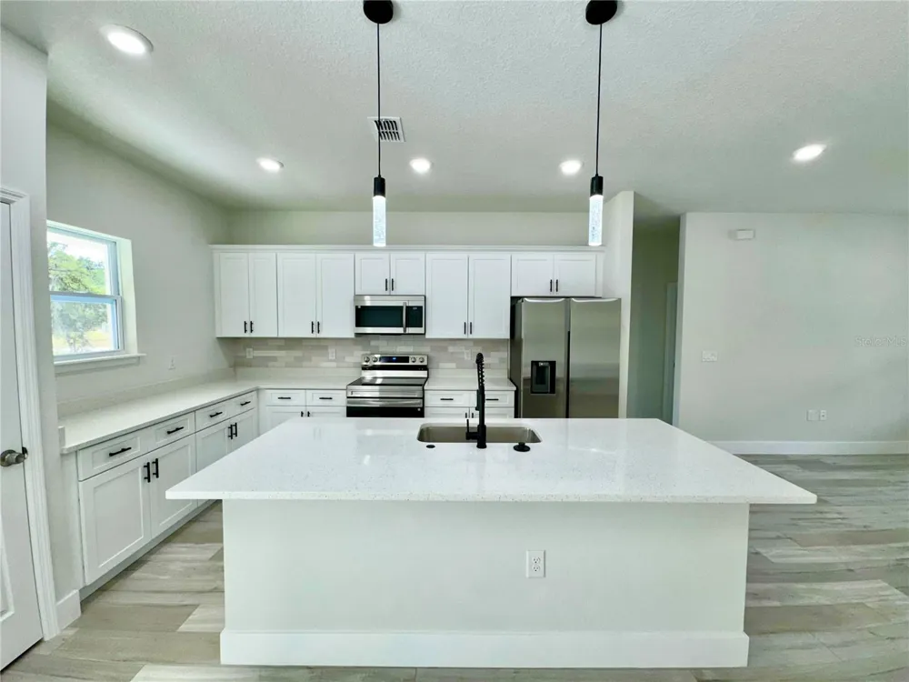 10160 ACADEMY DRIVE Citrus Springs, FL 34434
