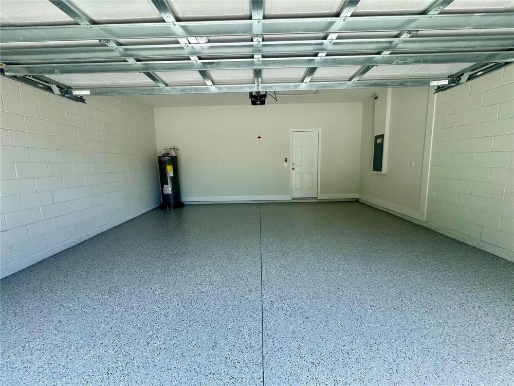 10160 ACADEMY DRIVE Citrus Springs, FL 34434
