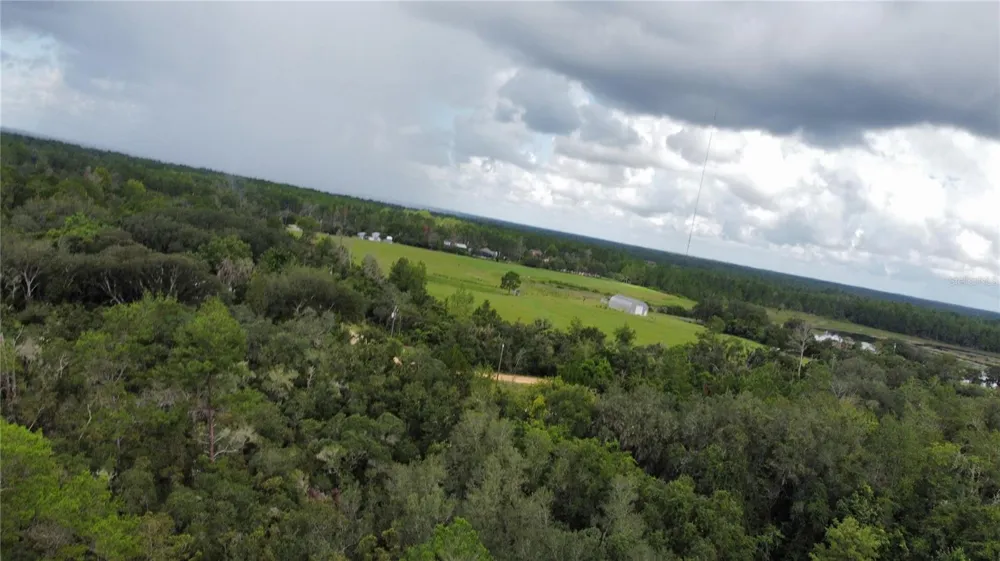 ST CLAIRE LAKE DRIVE Deland, FL 32720
