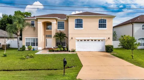 525 VICEROY COURT