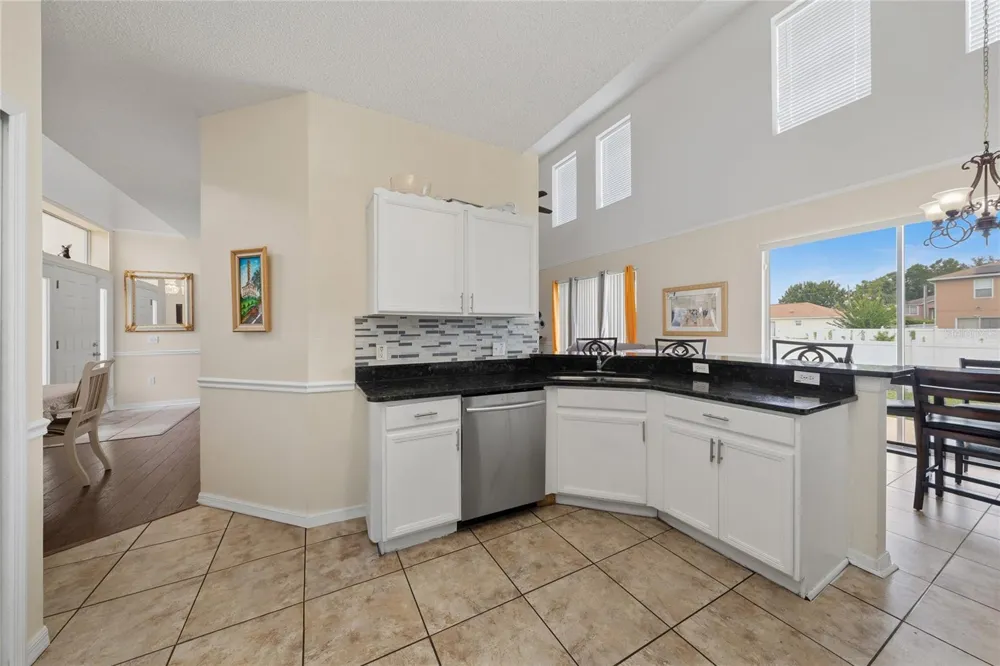 525 VICEROY COURT Kissimmee, FL 34758