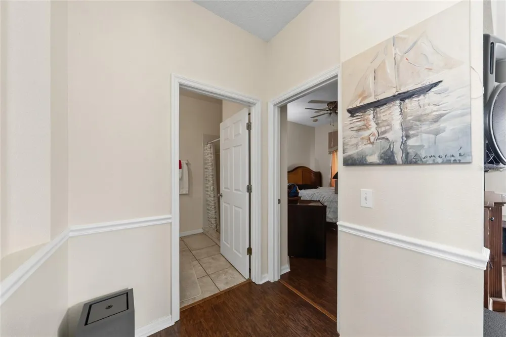 525 VICEROY COURT Kissimmee, FL 34758