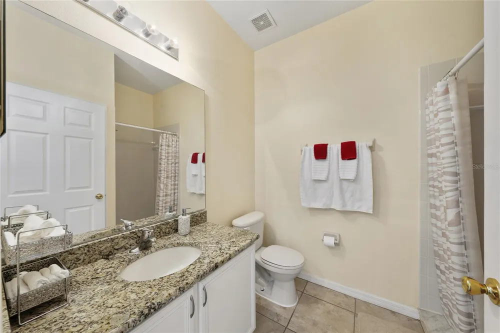 525 VICEROY COURT Kissimmee, FL 34758