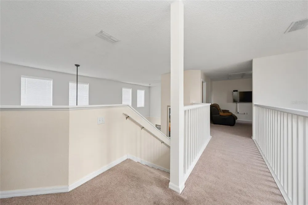 525 VICEROY COURT Kissimmee, FL 34758
