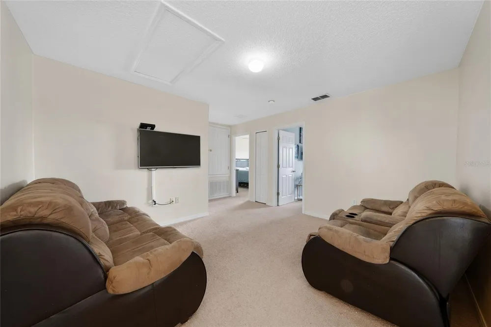 525 VICEROY COURT Kissimmee, FL 34758