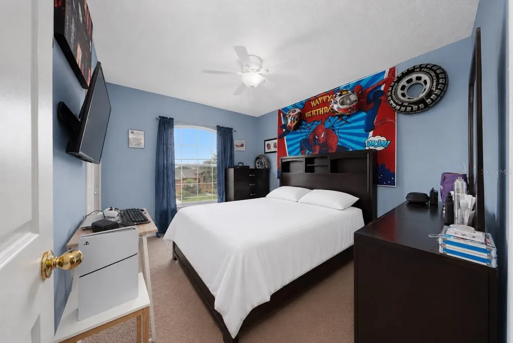 525 VICEROY COURT Kissimmee, FL 34758