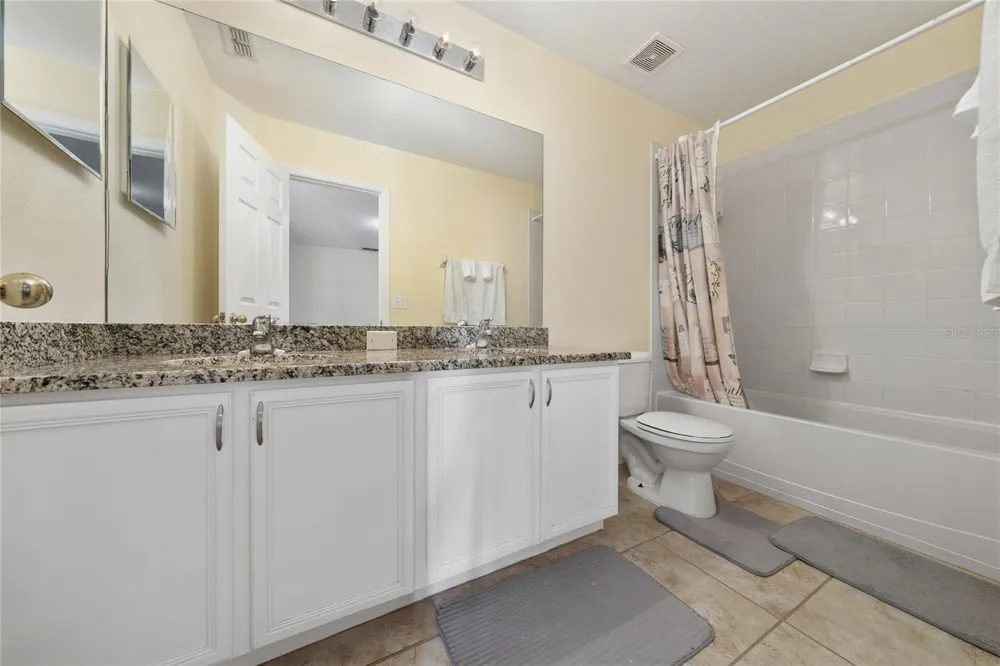 525 VICEROY COURT Kissimmee, FL 34758