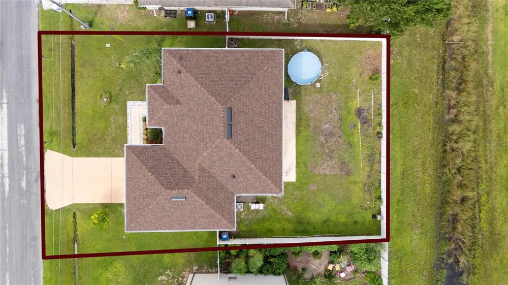 525 VICEROY COURT Kissimmee, FL 34758