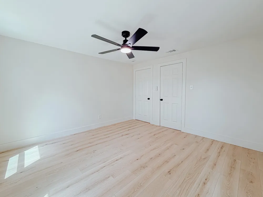 216 Spikes Road Corsicana, TX 75110