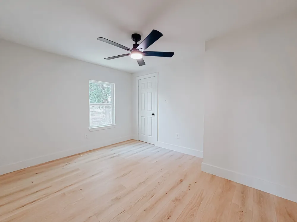 216 Spikes Road Corsicana, TX 75110