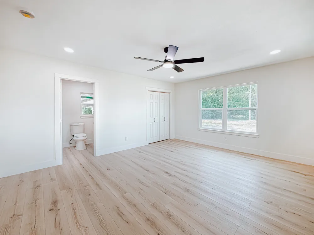 216 Spikes Road Corsicana, TX 75110