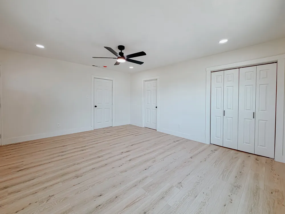 216 Spikes Road Corsicana, TX 75110