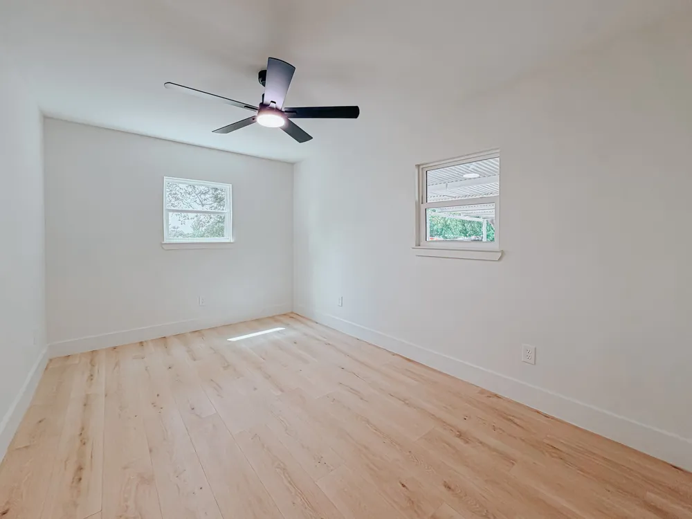 216 Spikes Road Corsicana, TX 75110