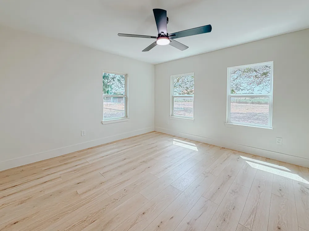 216 Spikes Road Corsicana, TX 75110