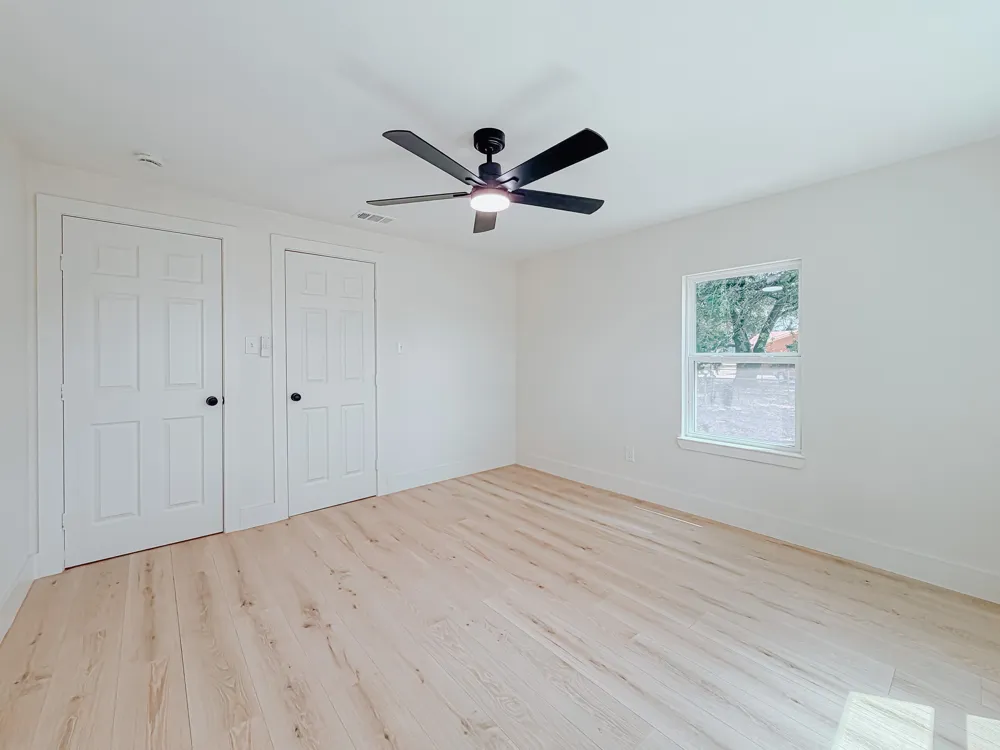 216 Spikes Road Corsicana, TX 75110