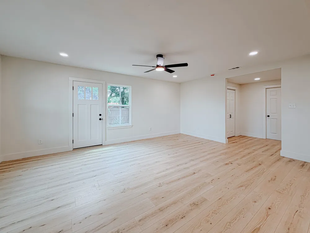 216 Spikes Road Corsicana, TX 75110