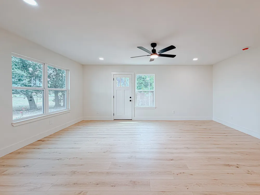 216 Spikes Road Corsicana, TX 75110