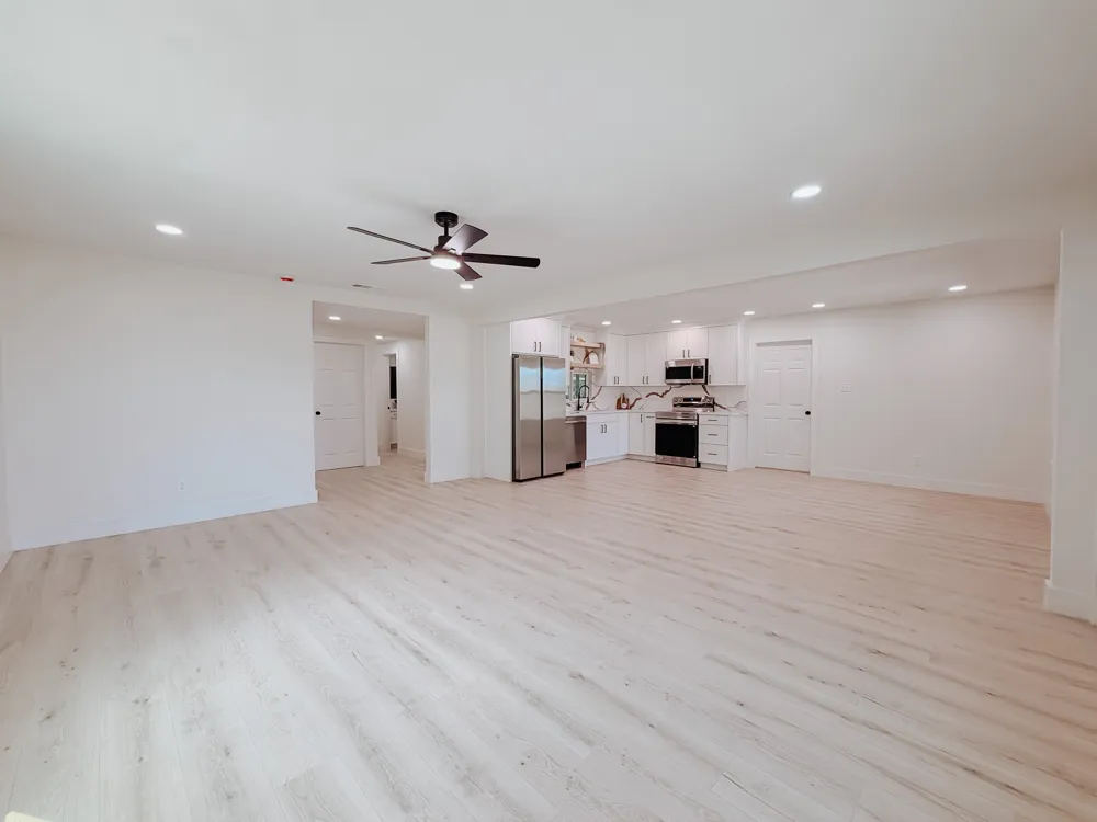 216 Spikes Road Corsicana, TX 75110