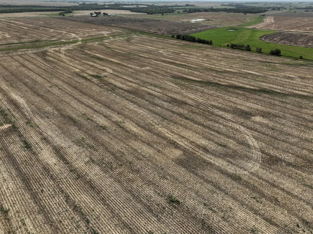 ST HWY 171 Covington, TX 76636