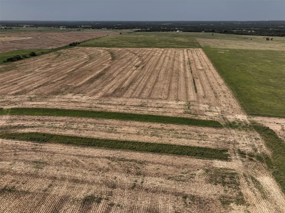 ST HWY 171 Covington, TX 76636