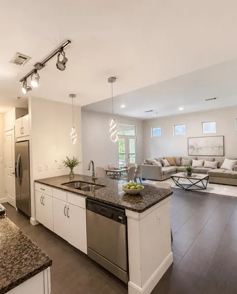 300 St Joseph Parkway #111
