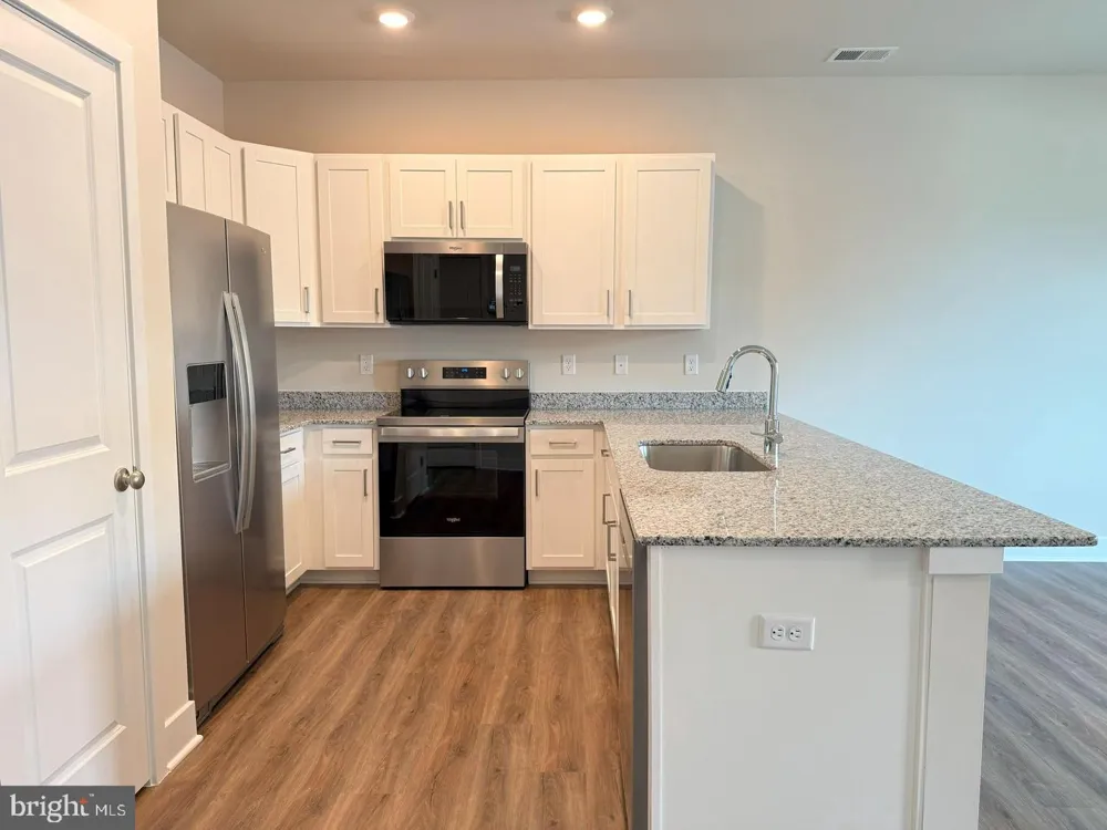 117 NOOTKA WAY Winchester, VA 22602
