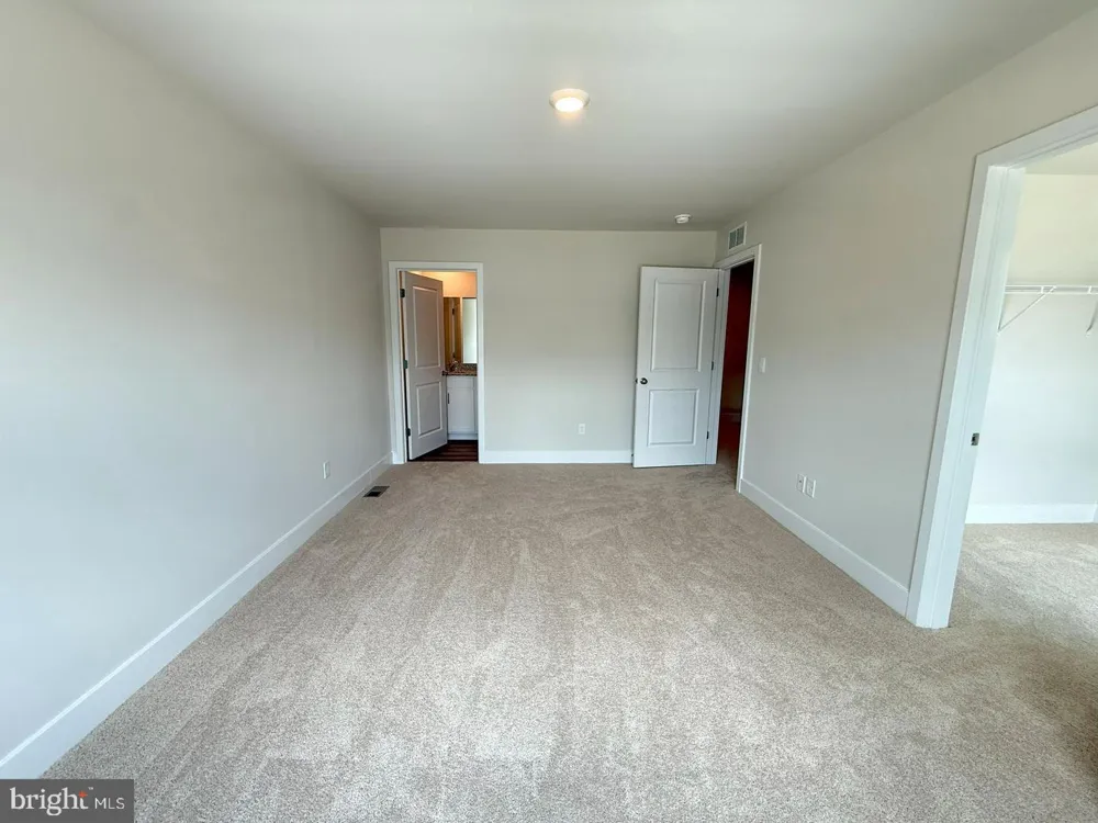 117 NOOTKA WAY Winchester, VA 22602