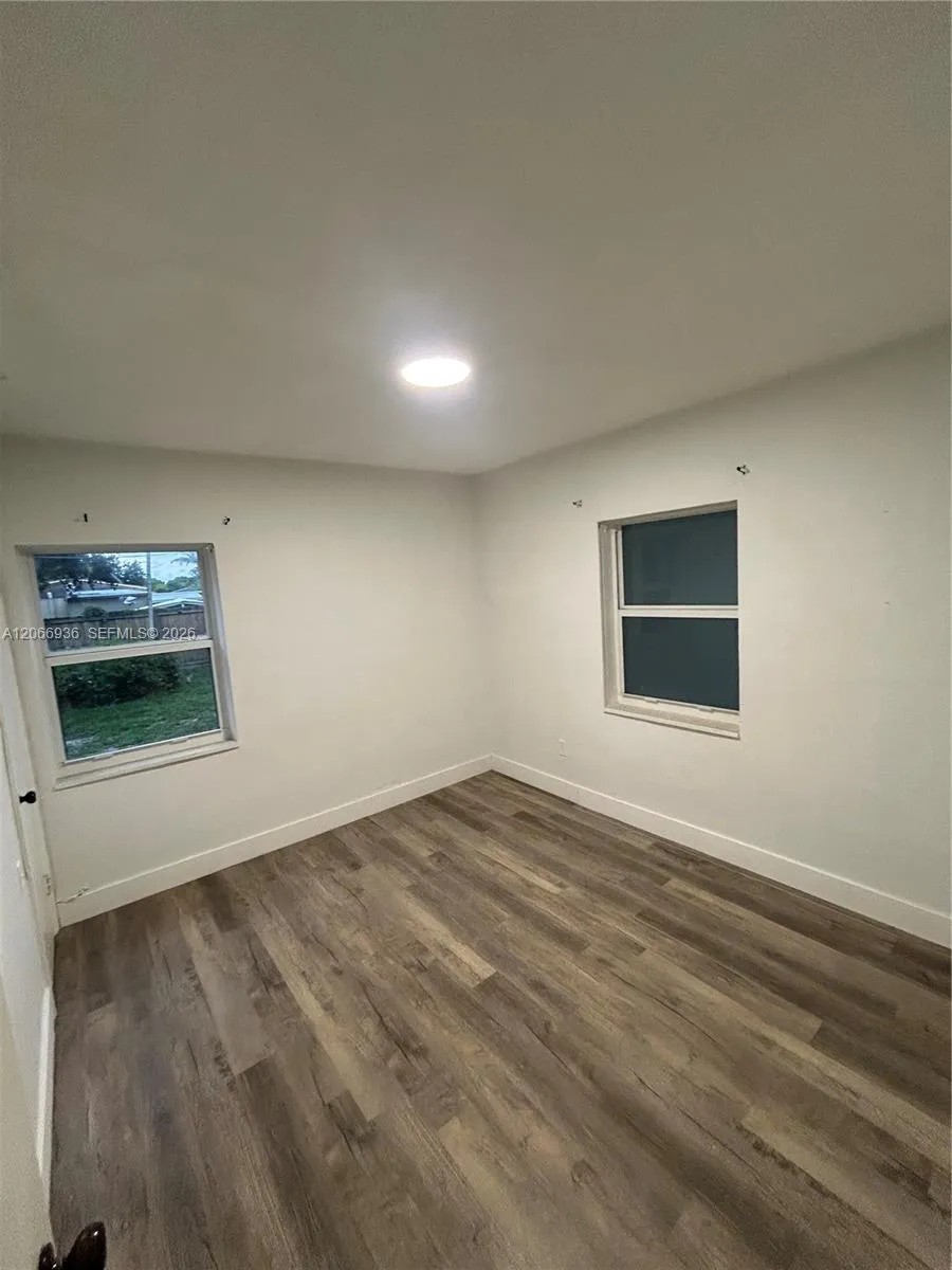 1482 NE 175th St #NA North Miami Beach, FL 33162