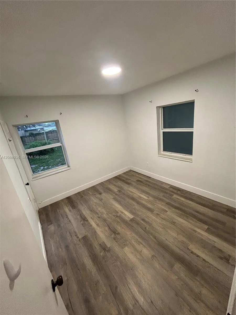 1482 NE 175th St #NA North Miami Beach, FL 33162