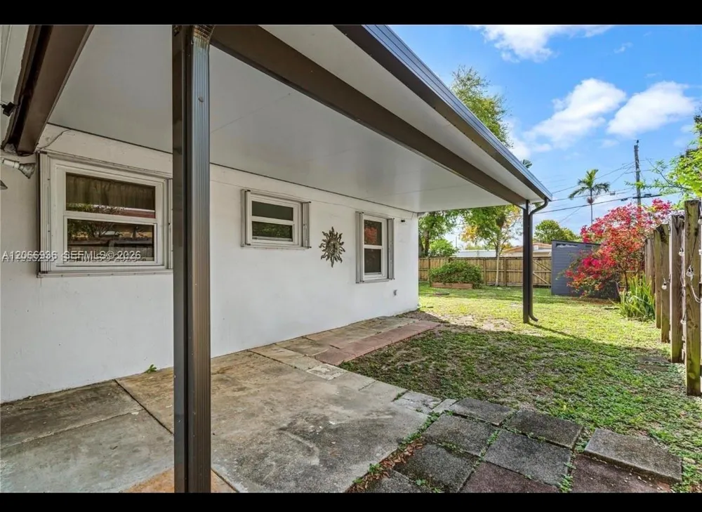 1482 NE 175th St #NA North Miami Beach, FL 33162