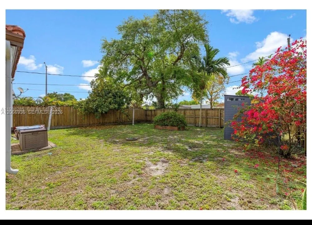 1482 NE 175th St #NA North Miami Beach, FL 33162