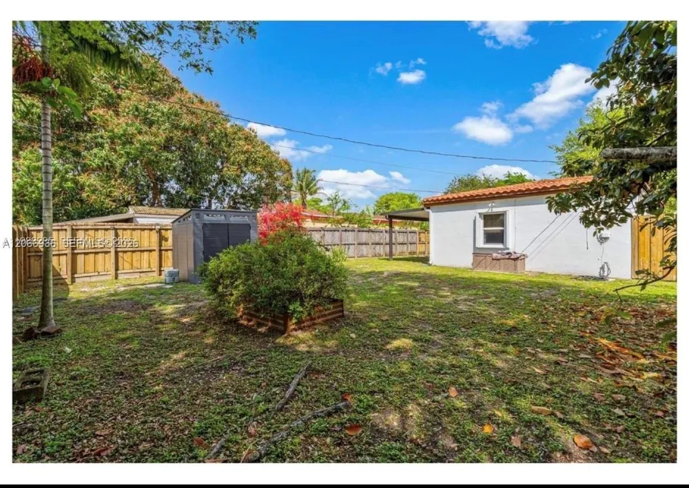 1482 NE 175th St #NA North Miami Beach, FL 33162