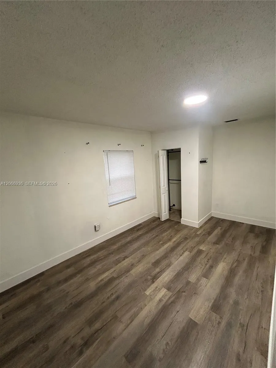1482 NE 175th St #NA North Miami Beach, FL 33162