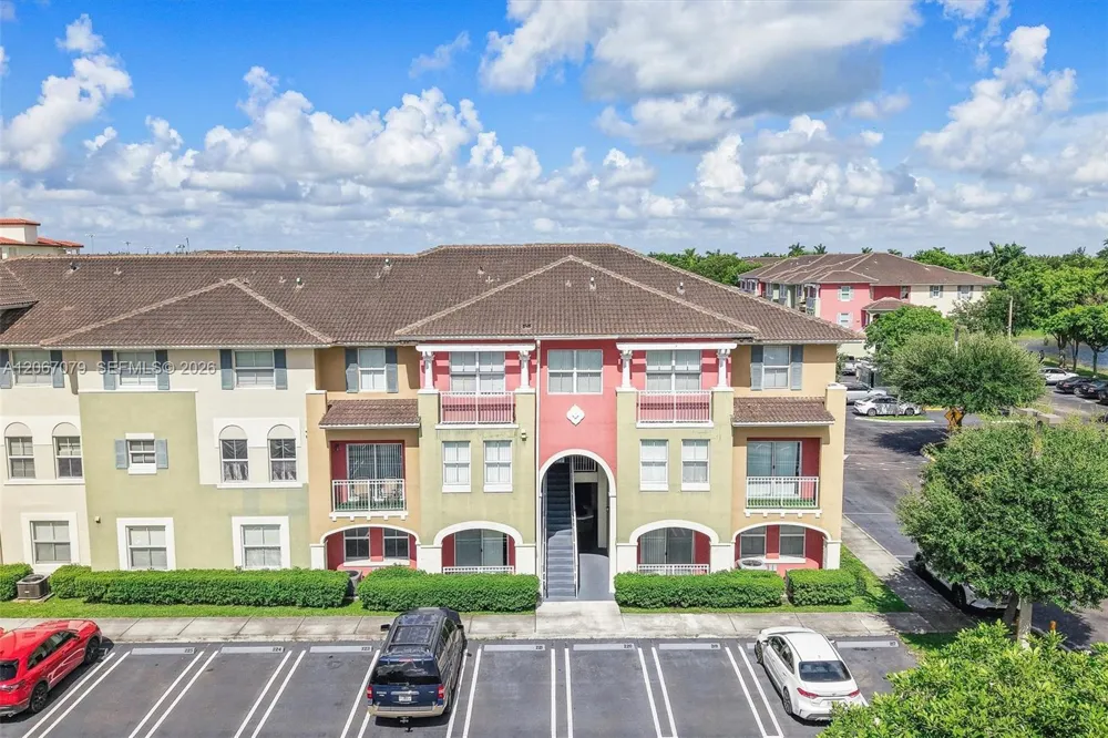 11102 NW 83rd St #101 Doral, FL 33178