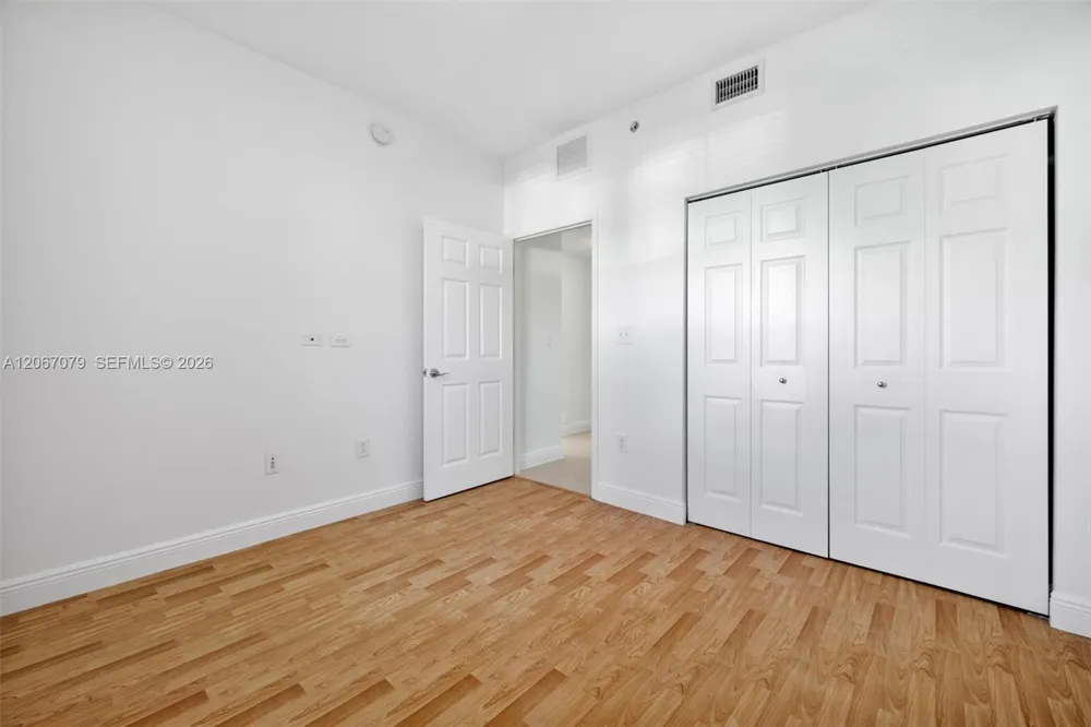 11102 NW 83rd St #101 Doral, FL 33178