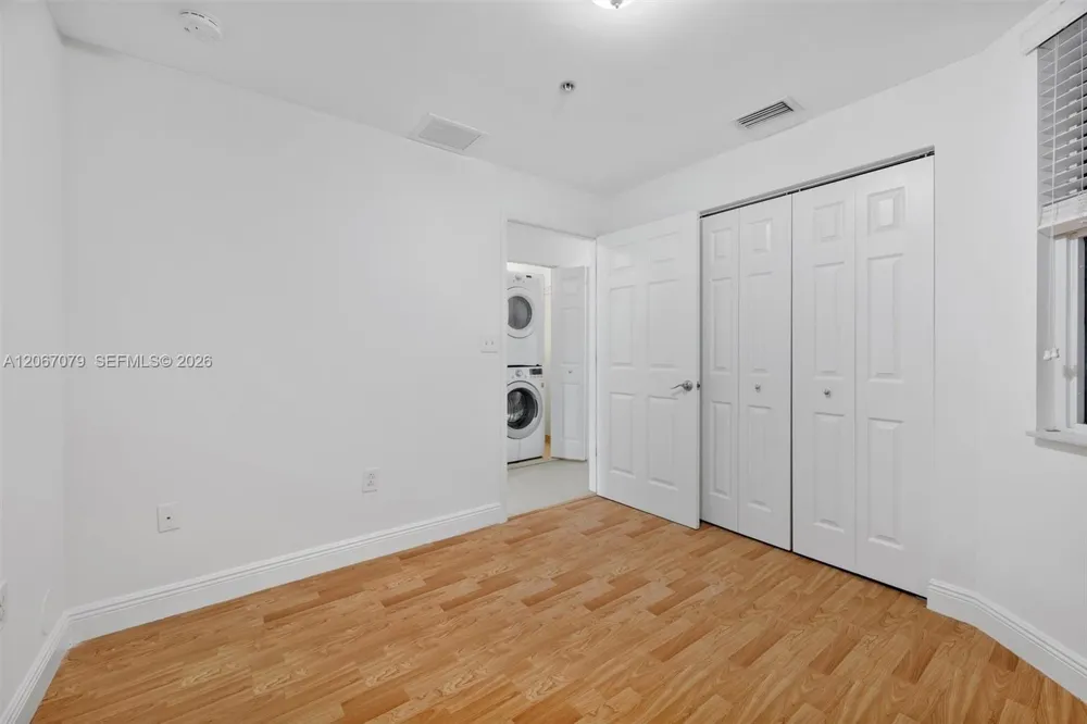 11102 NW 83rd St #101 Doral, FL 33178